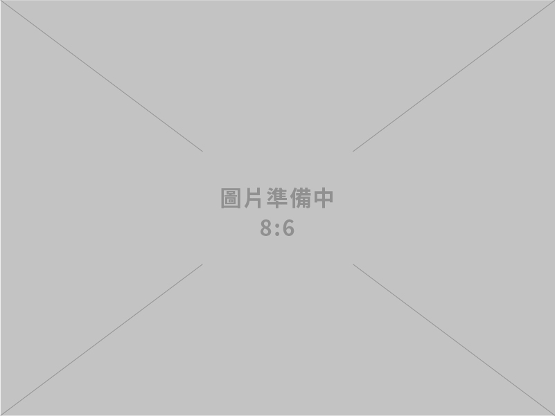 守護飲水安全 建構全流程水質監控